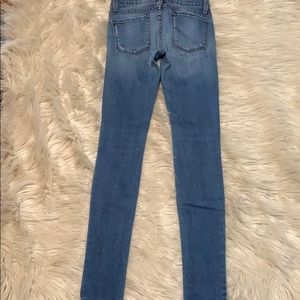 Flying Monkey Jeans - Flying Monkey Skinny Jeans Flying Monkey Jeans - Flying Monkey Skinny Jeans